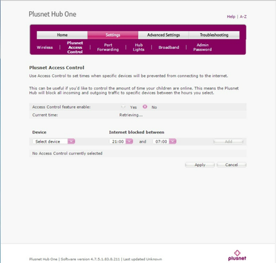 plusnet access control.PNG