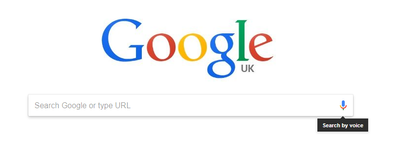 Google Search Bar.png