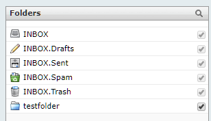 WebmailTestFoldr.png