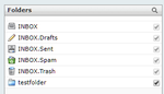 WebmailTestFoldr.png