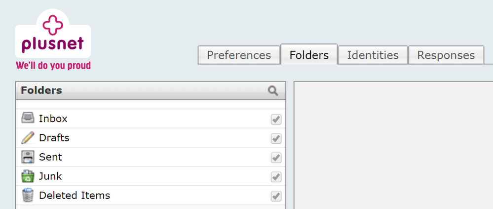 Plusnet webmail folders.png