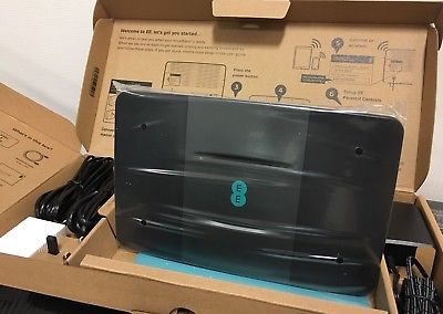 EE-SMART-HUB-ROUTER-Wireless-Modem-Fibre-New