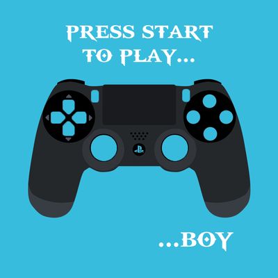 Guide to the PS4