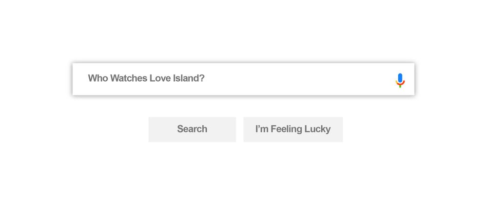 Plusnet Love Island Searches_Question 9.jpg