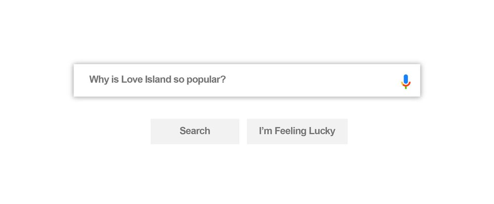 Plusnet Love Island Searches_Question 1.jpg
