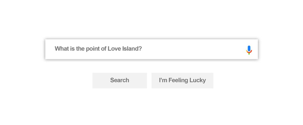 Plusnet Love Island Searches_Question 5.jpg
