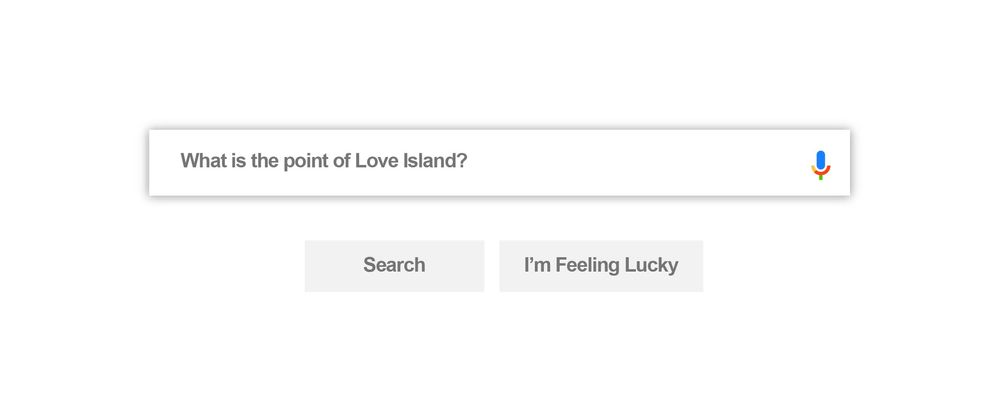 Plusnet Love Island Searches_Question 5.jpg