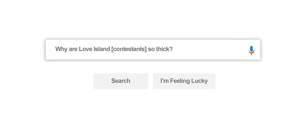 Plusnet Love Island Searches_Question 6.jpg