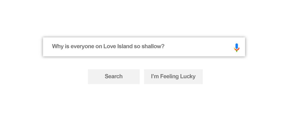 Plusnet Love Island Searches_Question 7.jpg