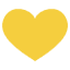 yellow heart.png