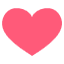 red heart.png