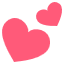 pink hearts.png