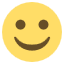smiley emoji.png