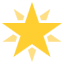 gold star.png