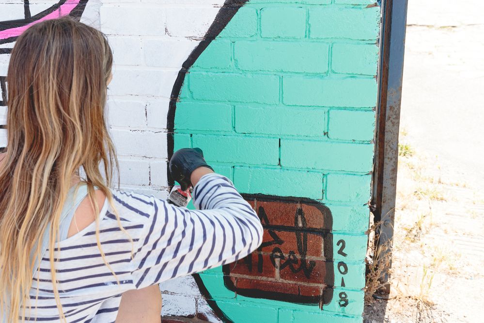 CX1A9302.jpg CX1A9302.jpg