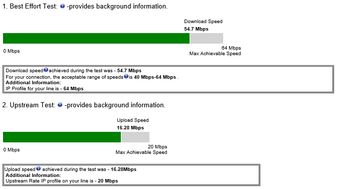 55mbps.png