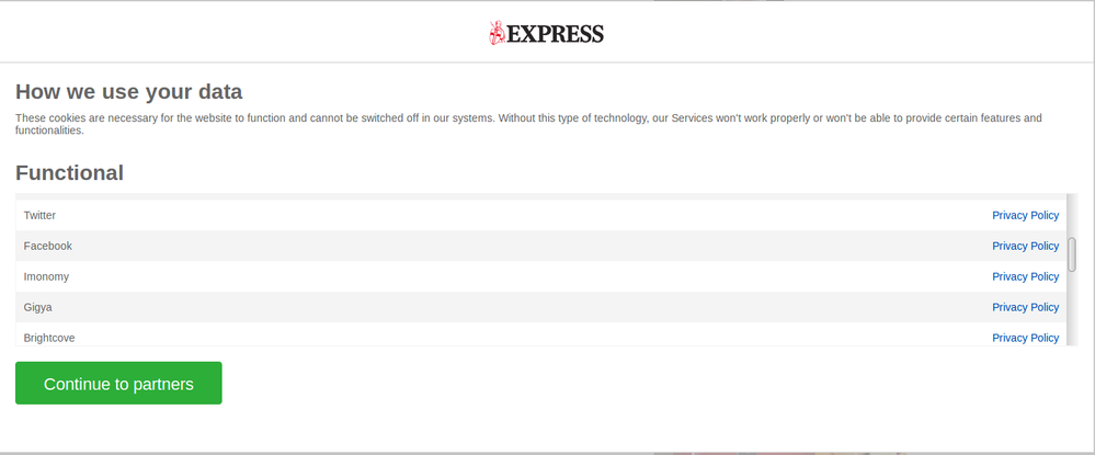 Screenshot from 2018-08-07_13-09-47.png