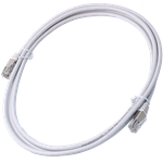 High Performance DSL Cable RJ11
