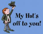 HatsOff.jpg