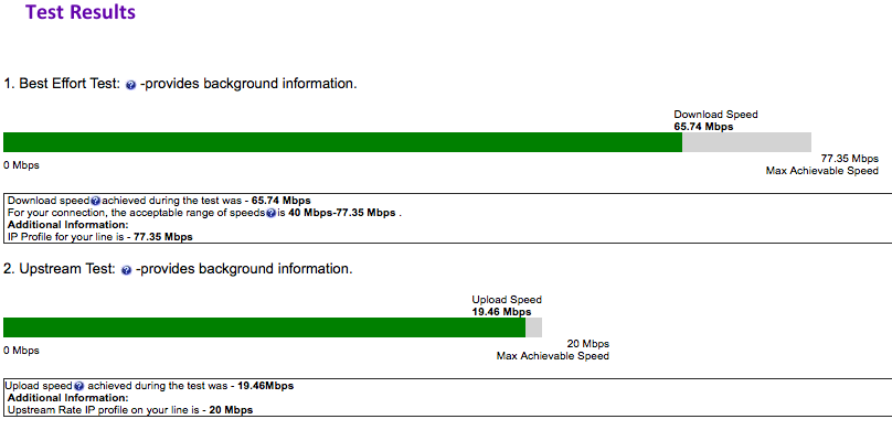 Screen Shot 2018-08-18 at 10.43.35.png