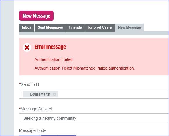 Capture PM Authentication Failure.JPG