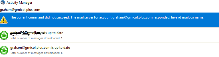 fixed-sent-email-not-showing-in-sent-folder-plusnet-community
