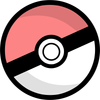 Pokeball.png