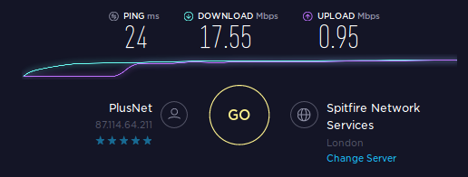 Screenshot from 2018-08-29 13-36-01.png