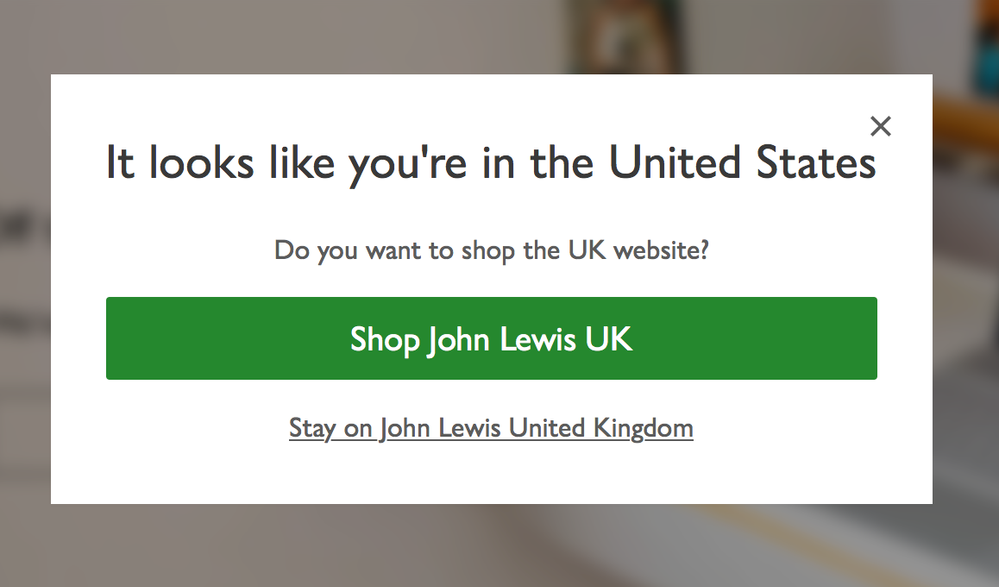 Screen Shot 2018-08-31 at 21.10.41.png