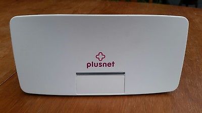 Plusnet-Hub-One-Router.jpg