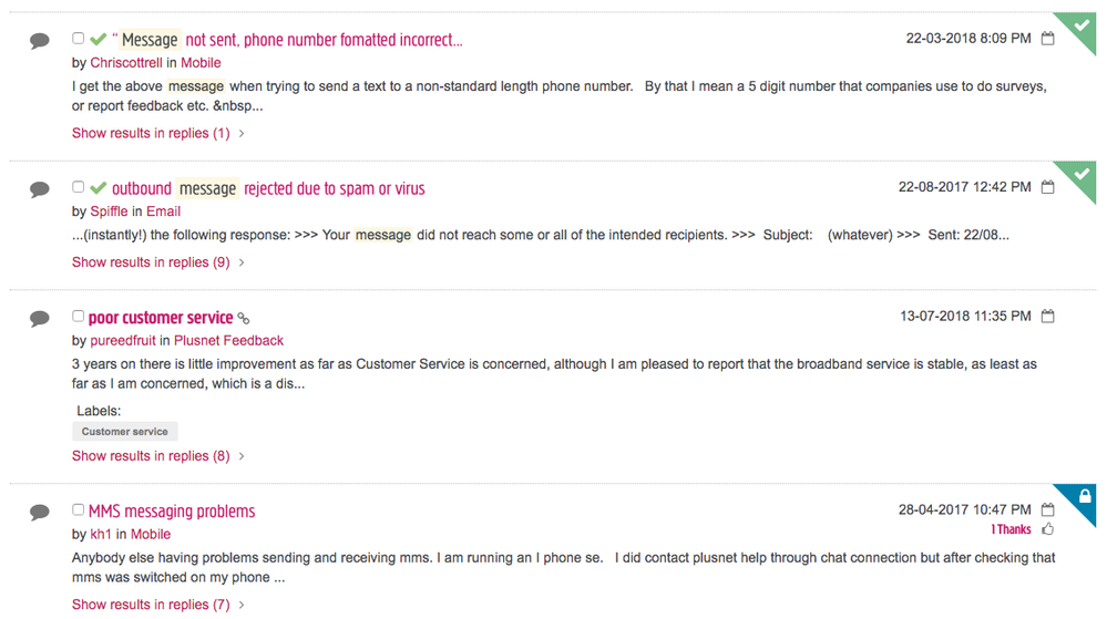 Screen Shot 2018-10-08 at 16.27.00.png