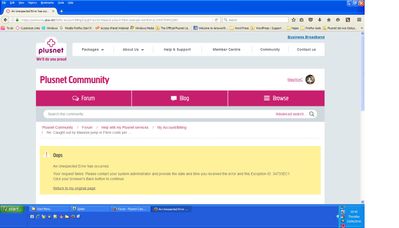 error ID34733EC1(2).JPG