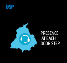 Screen Shot 2016-06-23 at 14.37.06.png