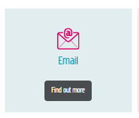 Email Icon.PNG