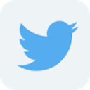 icon-social-tw-x2.png