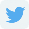icon-social-tw-x2.png
