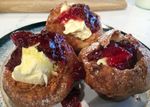 Yorkshire-Pudding-with-jam.jpg