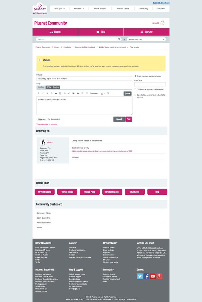 Screen Shot 2016-06-28 at 16.19.51.png