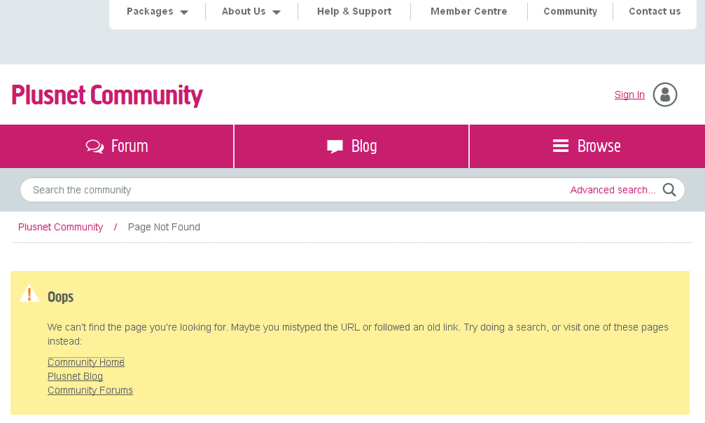 Page_Not_Found_-_Plusnet_Community_-_2016-06-29_03.10.40.png