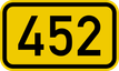 Graham452