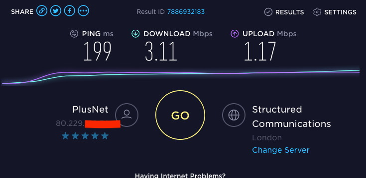 Screenshot 2018-12-17 at 12.21.23.png