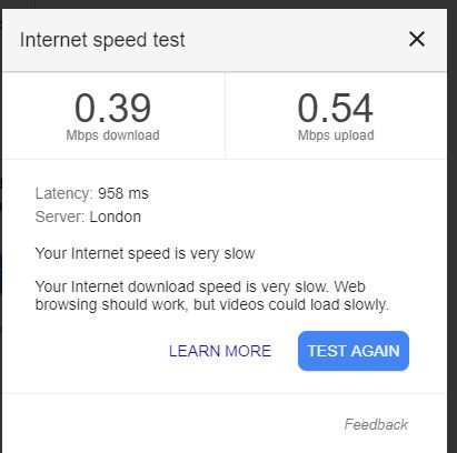 internet-speed.jpg
