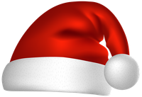 Christmas_Santa_Hat_PNG_Clip_Art_Image.png