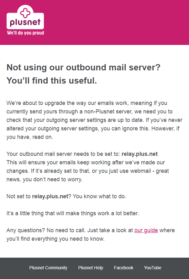 Email.png