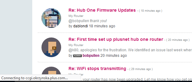 2203 on 10.02.19.PNG