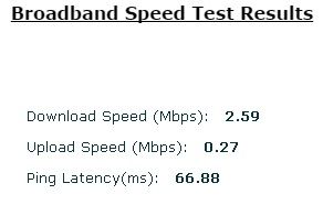 broadband speed.jpg
