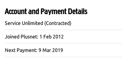 Next Payment_2019-03-06.png