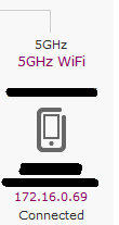 5ghz.PNG