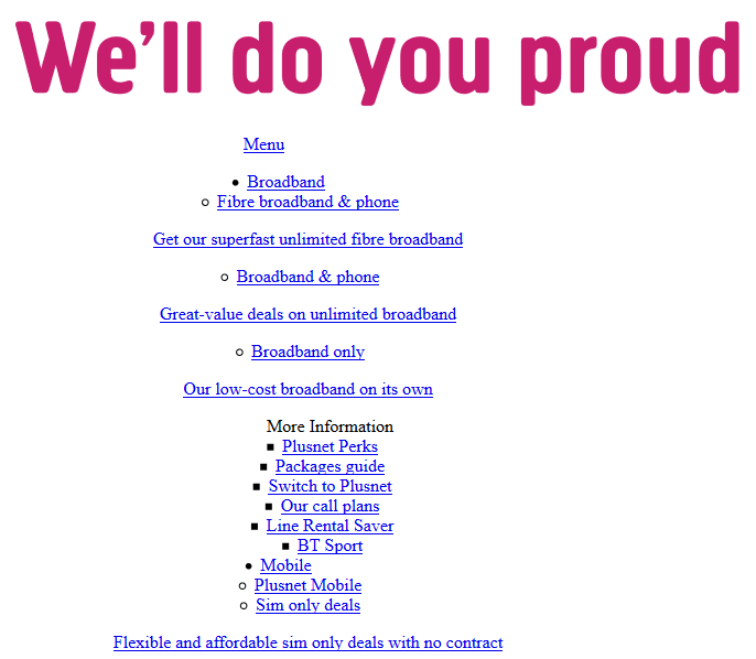 icing on the tart.PNG