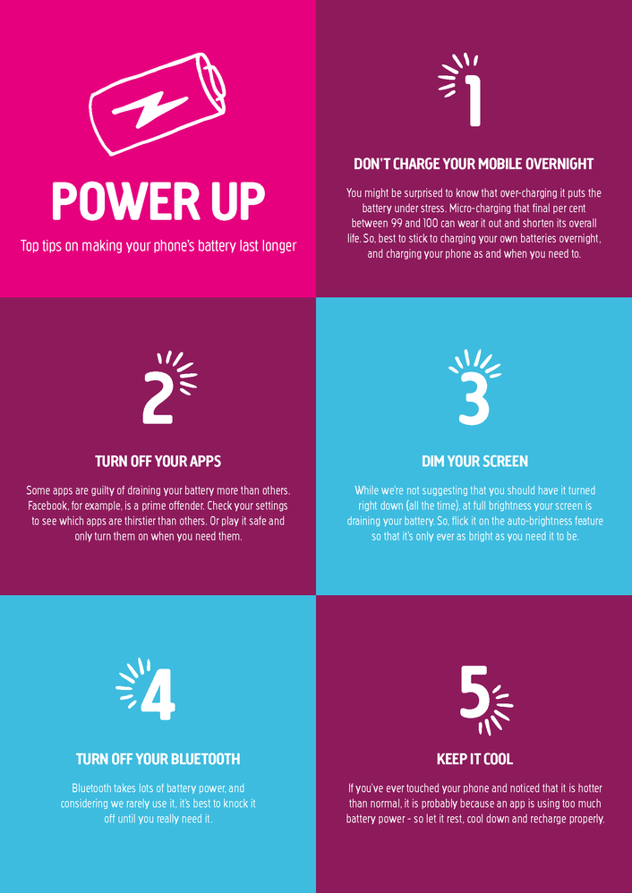 PLU1195_Q4_NEWSLETTER_POWER_UP_V2 (002).png